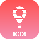 Boston City Directory icon
