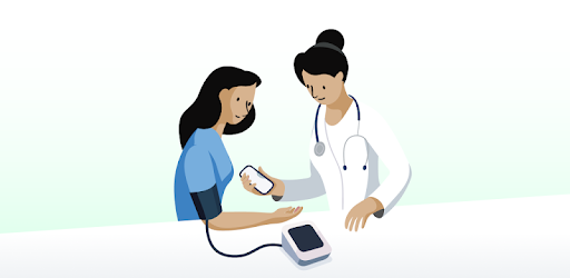 Simple: Manage BP patients