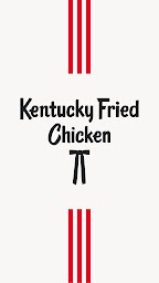 KFC US - Ordering App