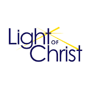 Light of Christ WI Rapids