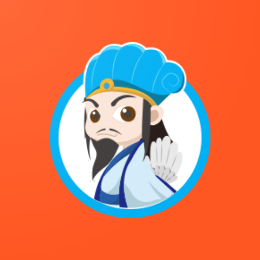 大樂透秒中 - 最齊台灣大樂透分析及統計 logo