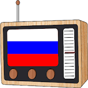 Russia Radio FM - Radio Russia Online.