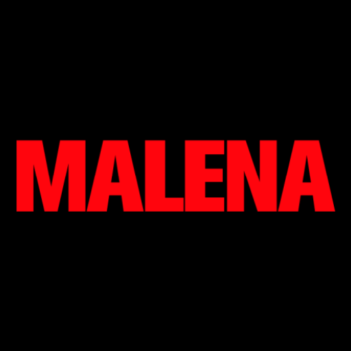 Malena - Lo mejor del tango