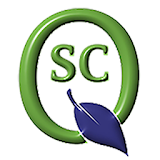 Q StudentConnection icon