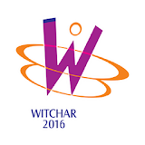 WITchar16 icon