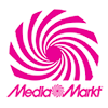 MediaMarkt icon