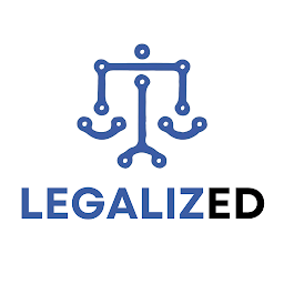 Icon image Legalized Learning App