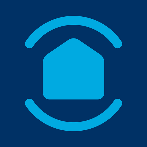 Daitem Secure logo