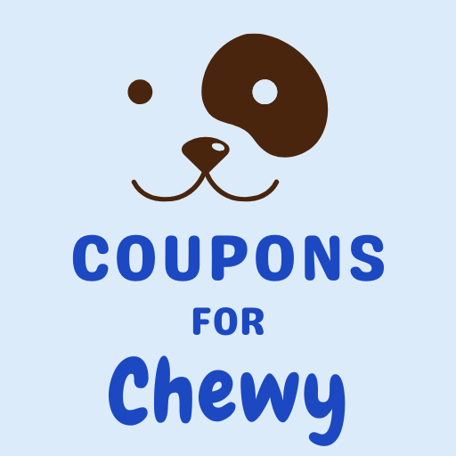 Chewy Promo Code & Coupons Apps on Google Play