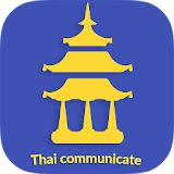 Learn Thai daily - Awabe icon