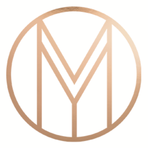Metta Yoga logo