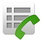 bytNotes - Call Reminder Notes icon