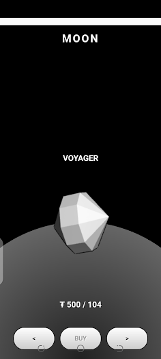 SPACECRAFT - Screenshot 2