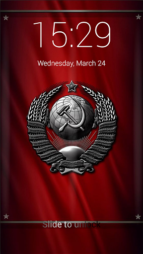 Download Ussr Screen Lock Wallpapers Free For Android - Ussr Screen Lock  Wallpapers Apk Download - Steprimo.Com