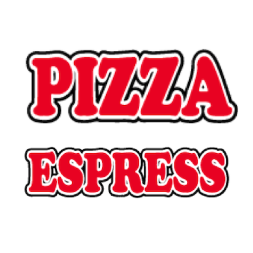 Pizza Espress logo