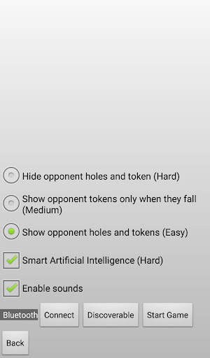 DownFall Screen 2