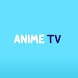 Anime TV - Watch Anime