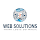 S2S Web Solutions