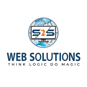 S2S Web Solutions