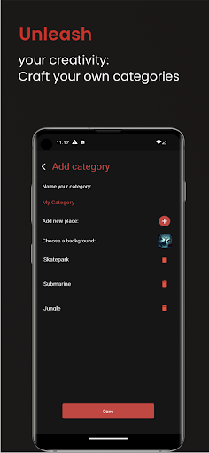 SpyCall Screen 3
