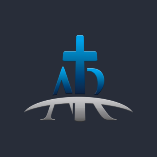 Alto Refugio logo