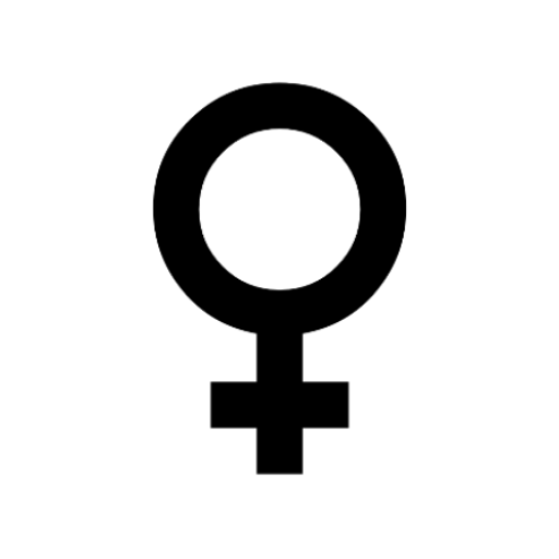 ForHer logo