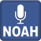 Full Album Lagu Noah Lengkap icon