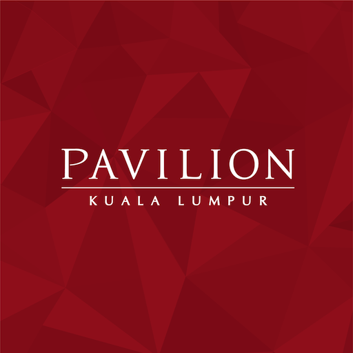 Pavilion KL logo