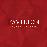 Pavilion KL icon