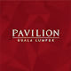 Pavilion KL