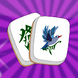 Mahjong Solitaire:Mahjong King icon