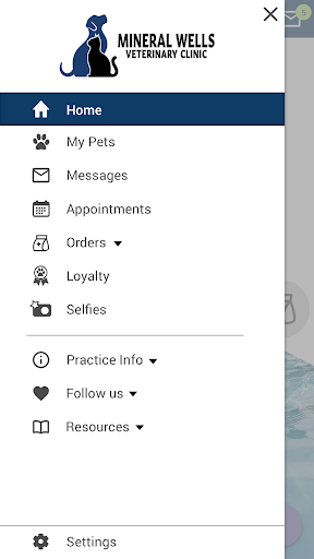 MWVC Screen 2