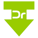 DrTorrent icon