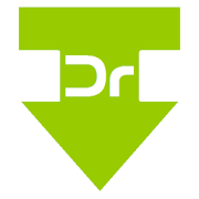DrTorrent  for PC Windows and Mac