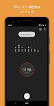 screenshot of Smart Recorder – High-quality voice recorder