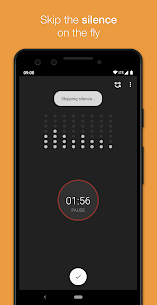 Smart Voice Recorder MOD APK 12.1 (Pro Unlocked) 3