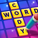 CodyCross: Crossword Puzzles