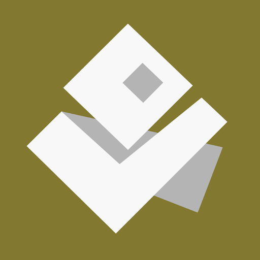 Inspection checklists logo