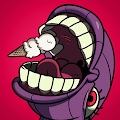 Download Skullgirls: JDR de Combat 7.1.3 Apk for android