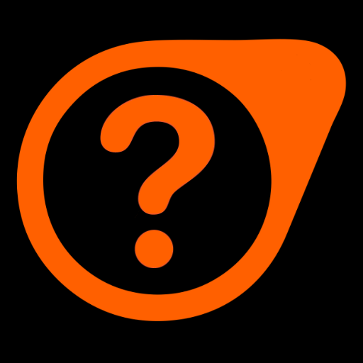 Half-Life monsters - AppWisp.com
