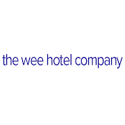 The Wee Hotel Company