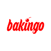 Bakingo: Online Cake Delivery icon