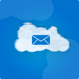 Cloud SMS - Easy Tablet SMS! icon