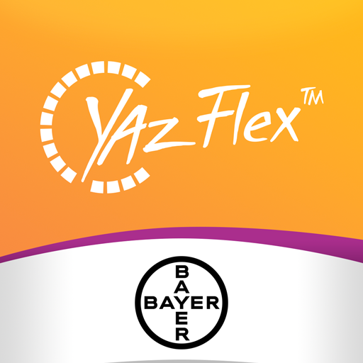 Yaz Flex – Applications sur Google Play