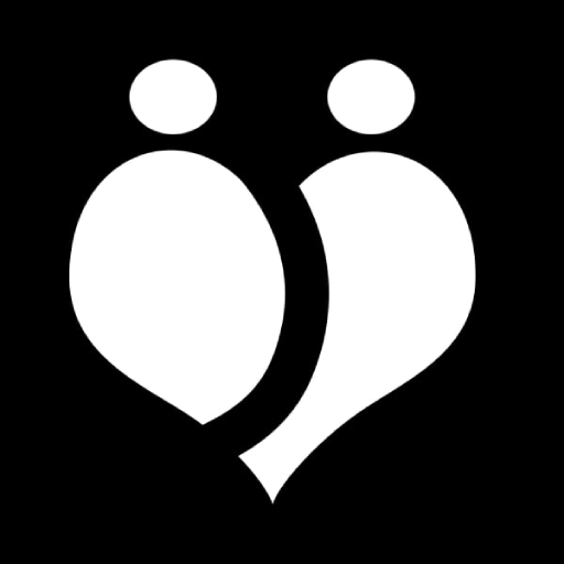 Tommie | De Zorg Community logo