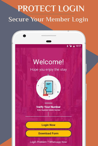 Modi Pariwar 31 Gam Modi App