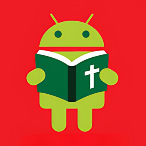 Android apps by sabda ylsa on google play