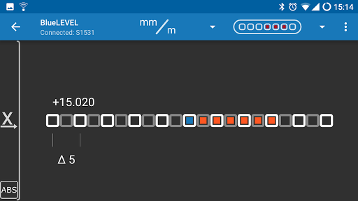 wylerUNIVERSAL Screen 3