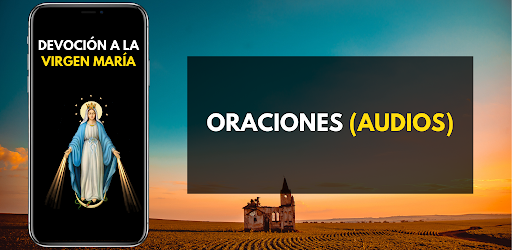 Devoción a la Virgen María