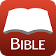 Kwasio Bible Télécharger sur Windows